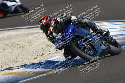 media/Nov-02-2025-Lets Ride (Sun) [[f7a3caa734]]/A Group/2pm (Turn 6)/